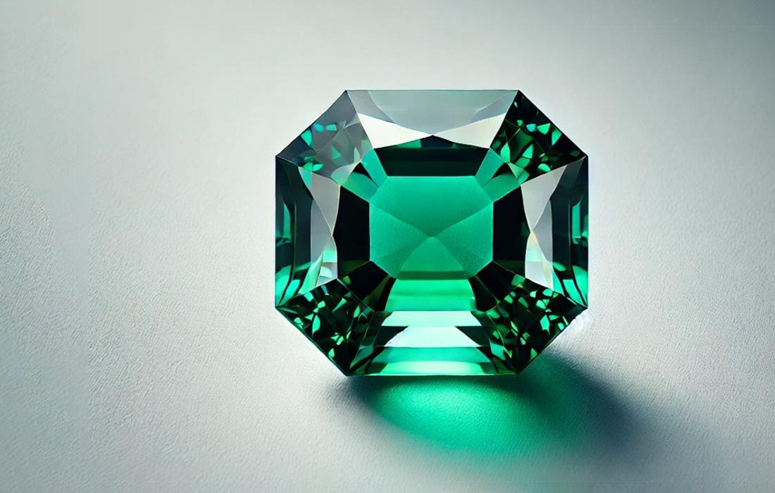 Emerald